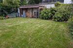 Einfamilienhaus Hannover Buchholz-Kleefeld - 4 Zimmer, 115 m&sup2;, 435.000&euro; | Angebot:26839190