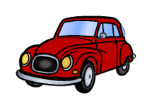Garagen / Stellplätze Hannover Mühlenberg - 80&euro; | Angebot:26372798