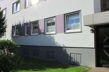 Wohnung zum Kaufen in Barsinghausen 152.900 € 78.87 m² 4 zimmer