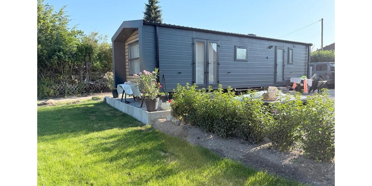 Einfamilienhaus Hemmingen - 3 Zimmer, 38 m&sup2;, 95.000&euro; | Angebot:26950117