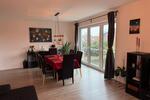 Etagenwohnung Wedemark - 4 Zimmer, 102 m&sup2;, 949&euro; | Angebot:25210231
