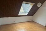 Reihenhaus Lehrte - 4 Zimmer, 100 m&sup2;, 275.000&euro; | Angebot:26821648
