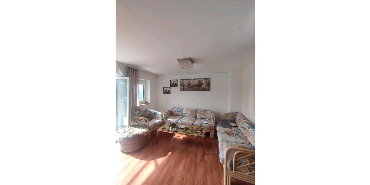 Dachgeschoßwohnung Hemmingen - 1 Zimmer, 20 m&sup2;, 550&euro; | Angebot:26660622