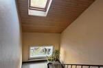 Dachgeschoßwohnung Hannover Herrenhausen-Stöcken - 3 Zimmer, 60 m&sup2;, 730&euro; | Angebot:26224064