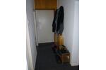 Etagenwohnung Hannover Döhren-Wülfel - 2.5 Zimmer, 50 m&sup2;, 347.000&euro; | Angebot:27536746