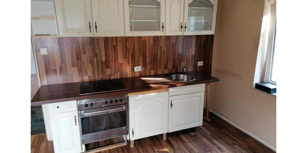 Etagenwohnung Burgdorf - 3 Zimmer, 70 m&sup2;, 650&euro; | Angebot:24755657