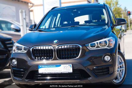 BMW X1 174.500 km 15.490 &euro; Burgdorf 31303