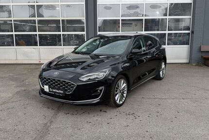 Ford Focus 67.958 km 16.400 &euro; Springe 31832