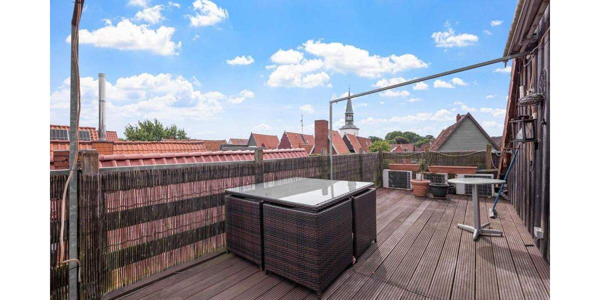 Mehrfamilienhaus, Wohnhaus Burgdorf - 1 Zimmer, 411 m&sup2;, 550.000&euro; | Angebot:25567385