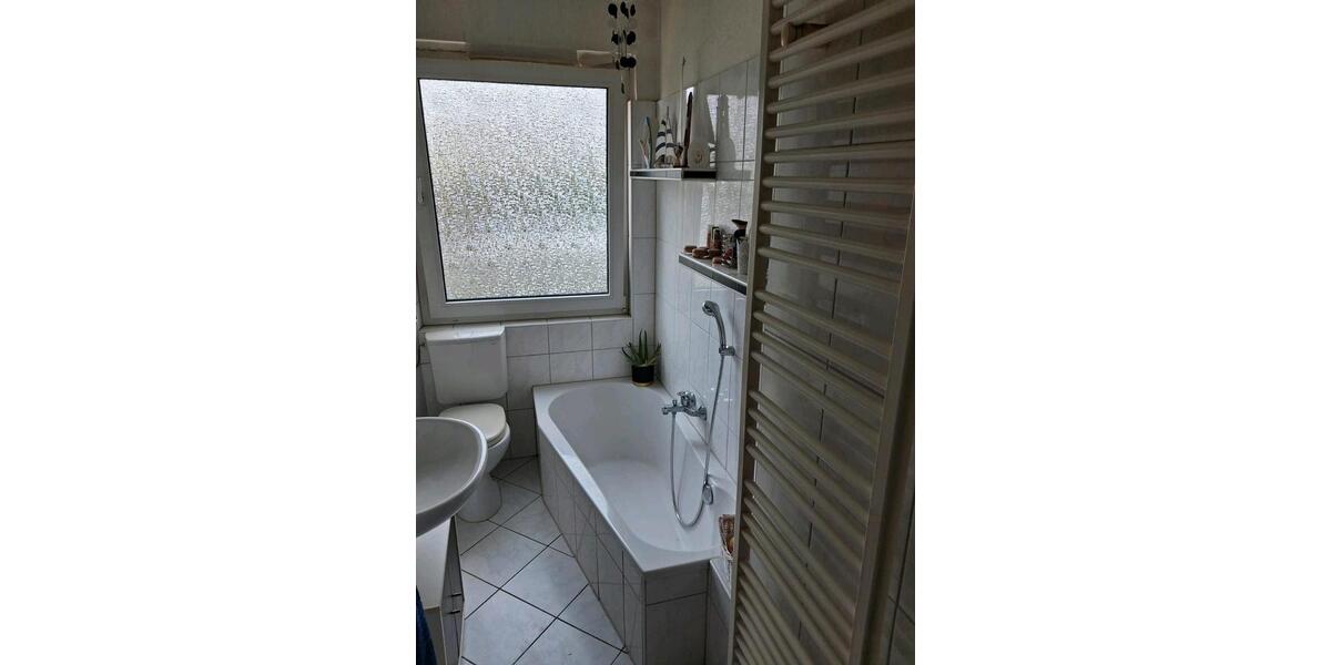 Einfamilienhaus Springe - 6 Zimmer, 107 m&sup2;, 369.000&euro; | Angebot:27084832