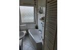 Einfamilienhaus Springe - 6 Zimmer, 107 m&sup2;, 369.000&euro; | Angebot:27084832
