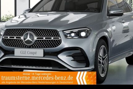 Mercedes-Benz GLE 400 20.488 km 88.590 € Hannover/Langenhagen 30855