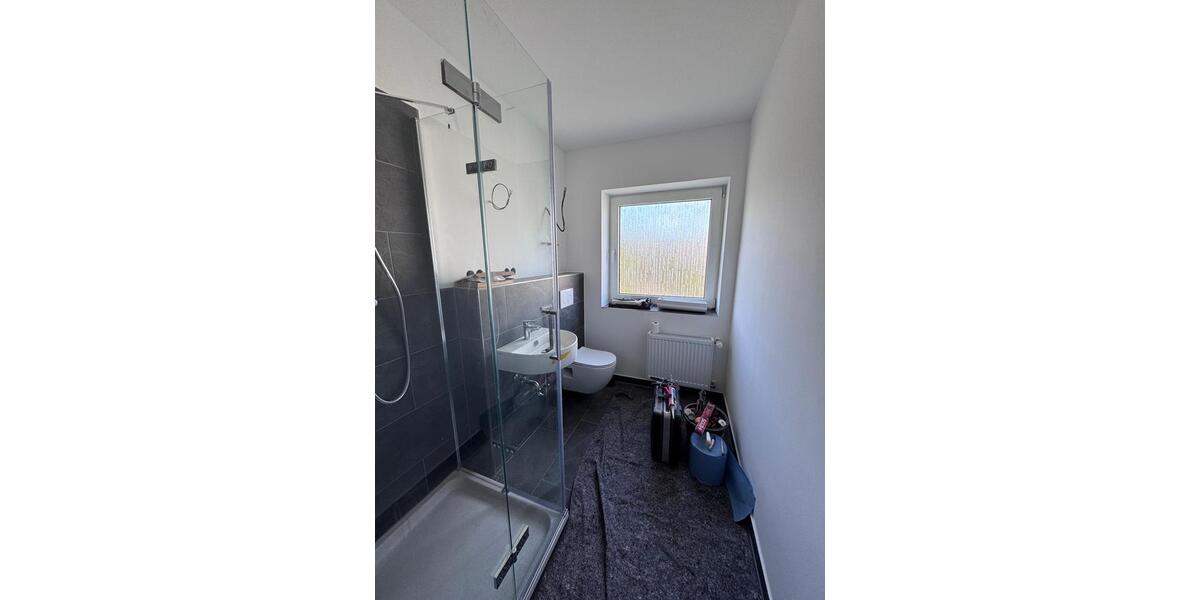 Etagenwohnung Springe - 2 Zimmer, 50 m&sup2;, 580&euro; | Angebot:26394127