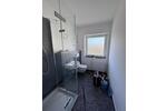 Etagenwohnung Springe - 2 Zimmer, 50 m&sup2;, 580&euro; | Angebot:26394127