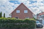 Einfamilienhaus Barsinghausen - 6 Zimmer, 113 m&sup2;, 425.000&euro; | Angebot:26930201