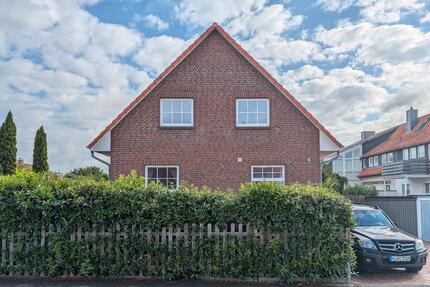 Haus Barsinghausen - 6 Zimmer, 113 m&sup2;, 425.000&euro; | Angebot:26930201