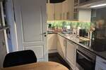 Reihenmittelhaus Laatzen Rethen - 4 Zimmer, 98 m&sup2;, 395.000&euro; | Angebot:25760505