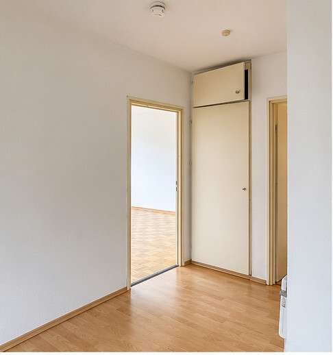 Etagenwohnung HannoverHannover-Kleefeld Kleefeld - 3 Zimmer, 78 m&sup2;, 229.000&euro; | Angebot:27460807