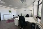 Büro Langenhagen - Alles inklusive & 65