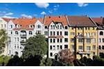 Etagenwohnung Hannover List - 3 Zimmer, 84 m&sup2;, 1.260&euro; | Angebot:26920810