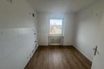 Etagenwohnung Hildesheim Himmelsthür - 3 Zimmer, 75 m&sup2;, 750&euro; | Angebot:24892713
