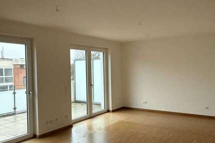 Wohnung Hannover Bothfeld - 2 Zimmer, 84 m&sup2;, 1.100&euro; | Angebot:27192624