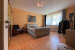 Im Herzen von Hannover - 3-Zimmer Wohnung mit Balkon 3 zimmer