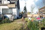 Reihenendhaus Lehrte - 7 Zimmer, 146 m&sup2;, 299.900&euro; | Angebot:26886370