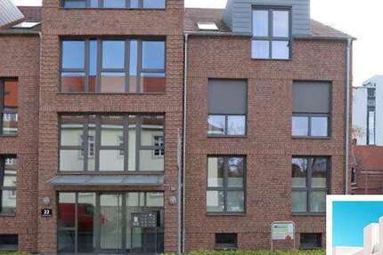 Wohnung zum Kaufen in Springe 329.000 € 80.38 m² 2 zimmer