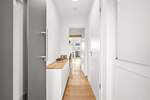 Reihenendhaus Wennigsen (Deister) Wennigsen - 3 Zimmer, 99 m&sup2;, 425.000&euro; | Angebot:25669968