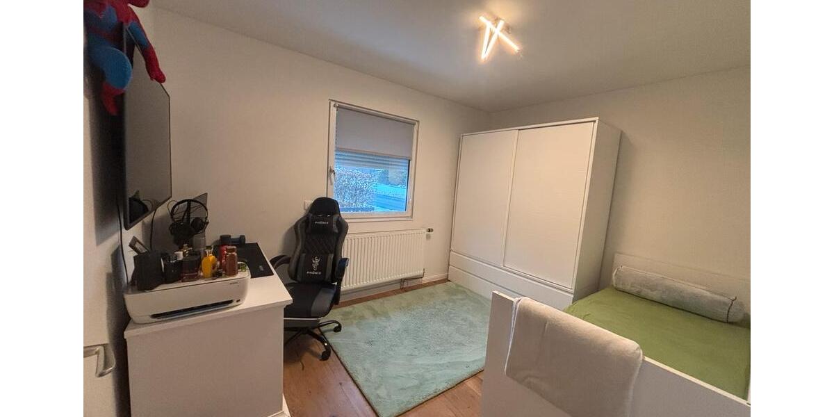 Bungalow Hildesheim Himmelsthür - 5 Zimmer, 144 m&sup2;, 300.000&euro; | Angebot:25793753