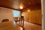 Einfamilienhaus Burgwedel Fuhrberg - 5 Zimmer, 150 m&sup2;, 449.000&euro; | Angebot:26903551