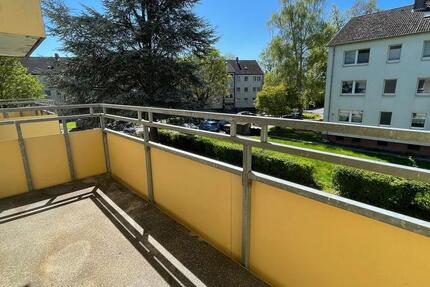Wohnung Hildesheim Bockfeld - 3 Zimmer, 70 m&sup2;, 670&euro; | Angebot:26073365