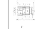 Mehrfamilienhaus, Wohnhaus Lehrte - 8 Zimmer, 225 m&sup2;, 769.500&euro; | Angebot:26193182