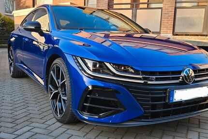 VW Arteon 25.000 km 44.800 &euro; Neustadt 31535