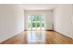 Etagenwohnung Sarstedt - 2 Zimmer, 61 m&sup2;, 215.000&euro; | Angebot:26797034
