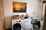 Doppelhaushälfte Garbsen / Horst Horst - 4 Zimmer, 158 m&sup2;, 565.000&euro; | Angebot:25731262