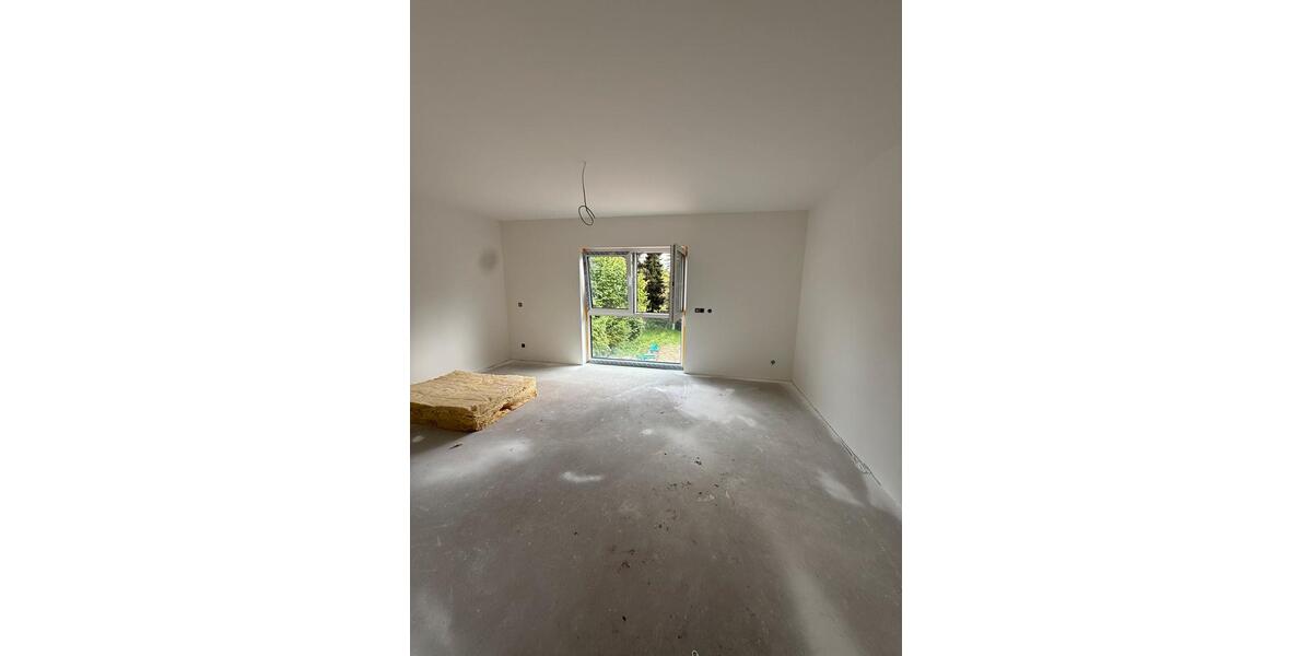Doppelhaushälfte Burgdorf - 4 Zimmer, 120 m&sup2;, 1.380&euro; | Angebot:26646463