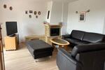 Doppelhaushälfte Harsum - 4 Zimmer, 156 m&sup2;, 355.000&euro; | Angebot:27092840