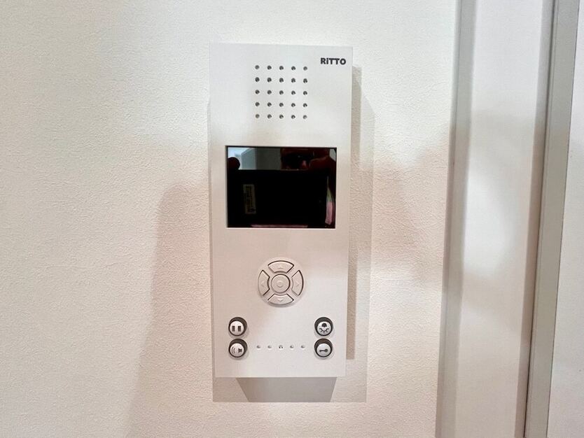 Wohnen in Bestlage! 3 zimmer