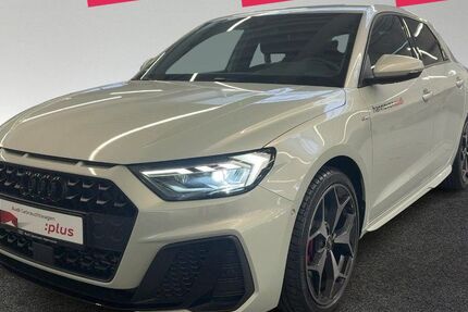 Audi A1 7.999 km 37.890 &euro; Hannover 30179