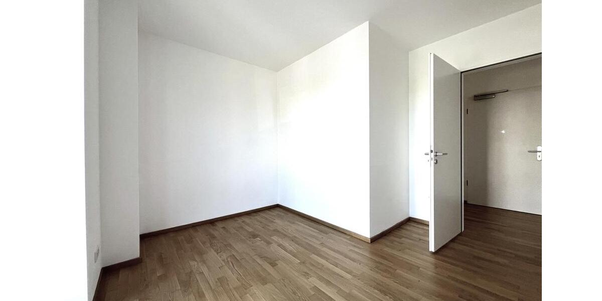 Etagenwohnung Hannover Vahrenwald-List - 4 Zimmer, 106 m&sup2;, 1.564&euro; | Angebot:26248041