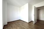 Etagenwohnung Hannover Vahrenwald-List - 4 Zimmer, 106 m&sup2;, 1.564&euro; | Angebot:26248041