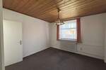 Mehrfamilienhaus, Wohnhaus Sehnde Ilten - 7 Zimmer, 194 m&sup2;, 339.000&euro; | Angebot:25733350