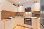 Erdgeschoßwohnung Laatzen - 2 Zimmer, 66 m&sup2;, 940&euro; | Angebot:26638158