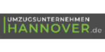 Umzugsunternehmen Hannover