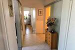 Etagenwohnung Hannover Wettbergen - 4 Zimmer, 91 m&sup2;, 269.500&euro; | Angebot:26739848