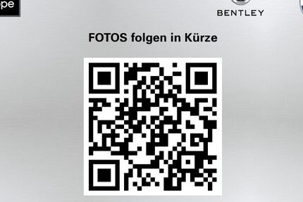 Bentley Continental Supersports 63.190 km 159.710 &euro; Hannover 30655