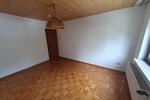 Etagenwohnung Seelze - 3 Zimmer, 91 m&sup2;, 250.000&euro; | Angebot:26901907
