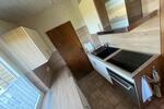 Schöne 3-Zimmer Wohnung zu vermieten in einem Zweifamilienhaus